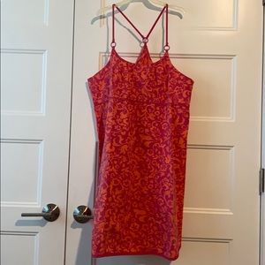 Sundress XL
